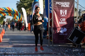 21K y 5K El Siglo de Torreón 2025 @tar.mx