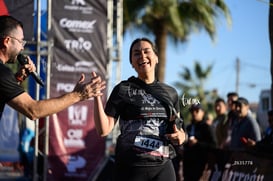 21K y 5K El Siglo de Torreón 2025 @tar.mx