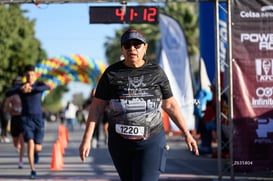 21K y 5K El Siglo de Torreón 2025 @tar.mx