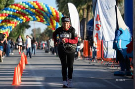 21K y 5K El Siglo de Torreón 2025 @tar.mx