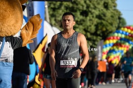 21K y 5K El Siglo de Torreón 2025 @tar.mx