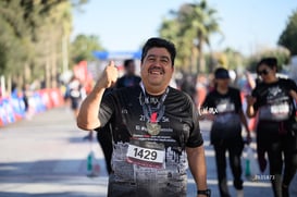 21K y 5K El Siglo de Torreón 2025 @tar.mx