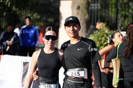 21K y 5K El Siglo de Torreón 2025 @tar.mx