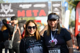 21K y 5K El Siglo de Torreón 2025 @tar.mx