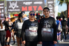 21K y 5K El Siglo de Torreón 2025 @tar.mx