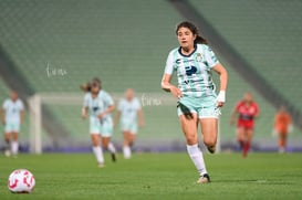 Santos Laguna vs Club Tijuana femenil @tar.mx