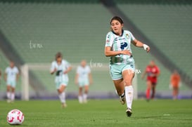 Santos Laguna vs Club Tijuana femenil @tar.mx