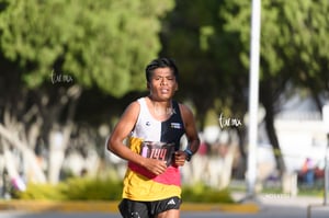 Maratón Lala 2024
