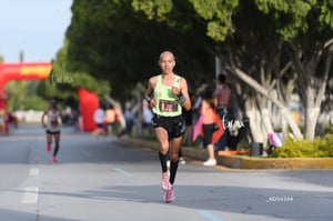 Maratón Lala 2024