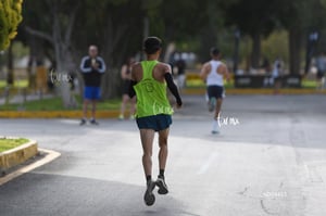 Maratón Lala 2024