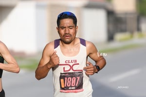 Maratón Lala 2024