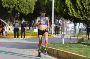 Maratón Lala 2024