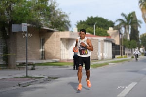 Maratón Lala 2024