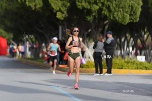 Maratón Lala 2024