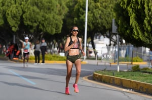 Maratón Lala 2024