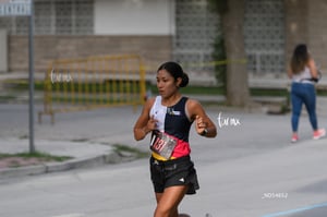 Maratón Lala 2024