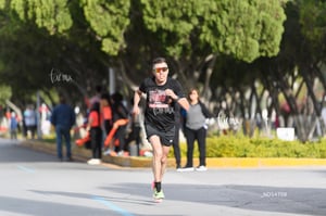 Maratón Lala 2024