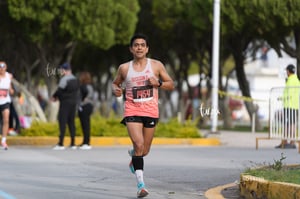 Maratón Lala 2024