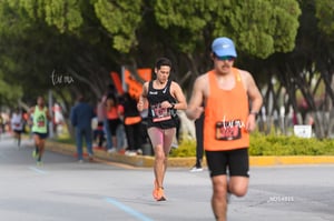 Maratón Lala 2024