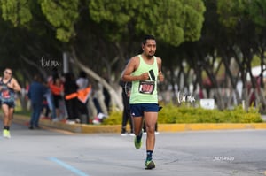 Maratón Lala 2024