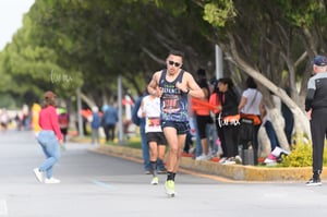 Maratón Lala 2024