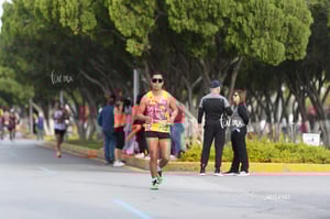 Maratón Lala 2024