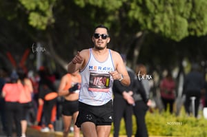 Maratón Lala 2024