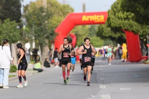 Maratón Lala 2024