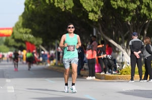Maratón Lala 2024