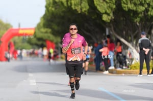 Maratón Lala 2024