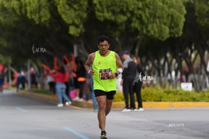 Maratón Lala 2024
