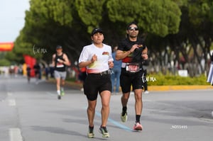 Maratón Lala 2024