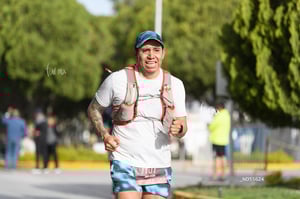 Maratón Lala 2024