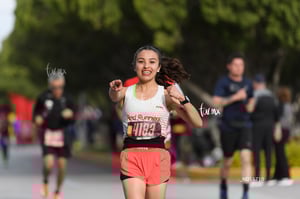 Maratón Lala 2024
