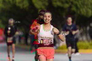 Maratón Lala 2024
