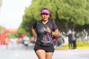 Maratón Lala 2024