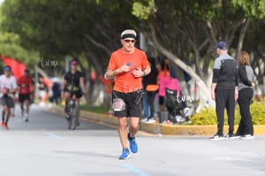 Maratón Lala 2024