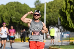 Maratón Lala 2024
