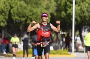 Maratón Lala 2024