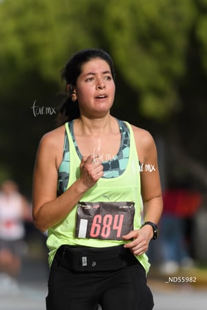 Maratón Lala 2024