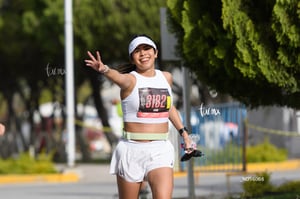 Maratón Lala 2024