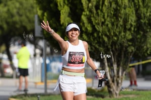 Maratón Lala 2024