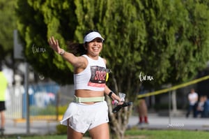 Maratón Lala 2024