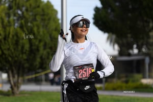 Maratón Lala 2024