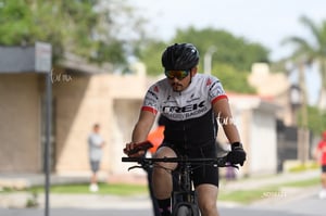 Maratón Lala 2024