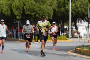 Maratón Lala 2024