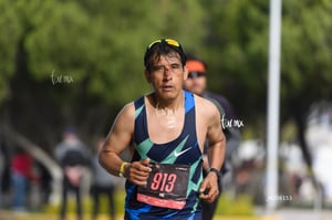 Maratón Lala 2024