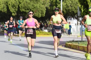 Maratón Lala 2024