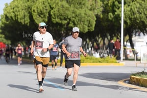 Maratón Lala 2024