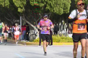 Maratón Lala 2024